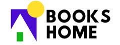 BooksHome.si BooksHome.si
